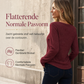 ✨ Nieuw Binnen – Geruit gebreid dameshemd 👚 Gelaagde look, zachte knit & stijlvolle casual uitstraling 🌸