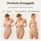 💎 Exclusieve Deal – Gevoerde shapewear short voor dames 👙 Hoge taille, buikcontrole & comfortabele ondersteuning voor een mooi silhouet ✨