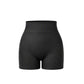 💎 Exclusieve Deal – Gevoerde shapewear short voor dames 👙 Hoge taille, buikcontrole & comfortabele ondersteuning voor een mooi silhouet ✨