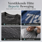 🆕 Nieuw & Trendy – Casual heren T-shirt met lange mouwen 👕 Zachte pasvorm, veelzijdige stijl & comfortabel voor elke dag ✨