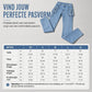 🔥 Nieuw & Trendy ✨ Dames High Stretch Skinny Cargo Flare Jeans – Hoge Taille met Klepzakken voor een Trendy & Comfortabele Pasvorm