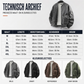 🔥 Trending Nu – Veelzijdige MA-1 bomberjack voor heren 🧥 Tijdloos design, comfortabele pasvorm & stoere casual uitstraling ✨