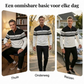 ⏰🔥 GRATIS VERZENDING!🔥MEER DAN 50.000 VERKOCHT!🧵 Heren set van graphic print trui en broek – gedurfde streetwearstijl. Ultiem comfort om te luieren of voor boodschappen👖