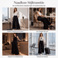 ✨ Nieuw & Trendy 👖 Dames Wijde Broek met Hoge Taille – Comfortabele Wide Leg Broek met Elegante Pasvorm & Vrije Beweging