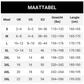 ✨ Nieuw Binnen 🏃‍♀️ Gestreepte Sportieve Loungewear Set voor Dames – Comfortabel, Casual & Makkelijk te Combineren
