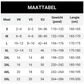 Dames fluwelen vest met open voorkant