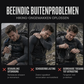 🔥 Outdoor Must-Have 🎒 Tactische Borsttas voor Mannen – Veelzijdig, Lichtgewicht & Ideaal voor Fietsen, Wandelen en Outdoor