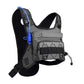 🔥 Outdoor Must-Have 🎒 Tactische Borsttas voor Mannen – Veelzijdig, Lichtgewicht & Ideaal voor Fietsen, Wandelen en Outdoor