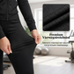 ✨ Nieuwe Look 💕 Dames Trainingspak met Capuchon en Lange Mouwen – Comfortabel, Sportief & Perfect voor Elke Dag
