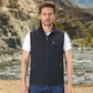 💥 Tijdelijke Aanbieding ✨Heren Casual Outdoor Bodywarmer – Licht, Warm & Veelzijdig  FB-titel: