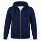 ✨ Exclusieve Deal 💕 Premium Dames Hoodie met Volledige Rits – Comfortabel & Praktisch