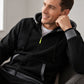 🍂 Winter Comfort 🧥 Warme Hoodiejas met Rits – Zacht, Comfortabel & Ideaal voor Koude Dagen