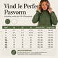 ✨ Tijdloze Elegantie 🤎 Dames Gebreide Top met Rucheafwerking – Zacht, Comfortabel & Vrouwelijk Design