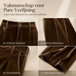 💎 Nieuwe Look ✨ Dames High-Waist Broek met Gedrapeerde Wijde Pijpen – Comfortabel, Elegant & Flatterend