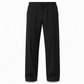 ⚡ Casual Comfort 🏃 Heren Losvallende Sportbroek – Licht, Bewegingsvrij & Ideaal voor Elke Dag