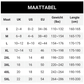 ✨ Comfortabele Look 👚 Dames V-hals Top met Lange Mouwen – Losse Pasvorm, Zacht Gevoel & Makkelijk te Combineren
