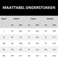 🩳 50% KORTING 🔥 Sneldrogende Heren Sportbroek – 4-Weg Stretch, Ademend & Met Veilige Ritszakken
