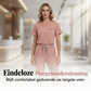 🩺 Comfort voor elke werkdag ✨ Ademend Scrubspak voor Dames – Lichtgewicht, Comfortabel & Bewegingsvrijheid