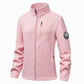 ❄️ Winter Favoriet 🧥 Warme Outdoorjas voor Dames met Extra Warmte-Isolatie – Comfortabel, Beschermend & Praktisch