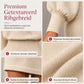 🤎 Winter Elegantie ✨ Dames Gebreide Jurk met Lange Mouwen – Zacht, Comfortabel & Stijlvol voor Elke Dag