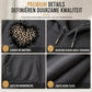 ⏰ Laatste Kans — Casuele fleecehoodie voor dames met luipaardhartprint en kangoeroezak ✨ zacht fleece, speelse luipaard‑hartprint, ruime kangoeroezak voor dagelijks dragen