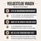 ✨ Nu Extra Voordelig - Warme winterjas met capuchon voor heren ✨ uitstekende warmte, comfortabele pasvorm, ideaal voor koude winterdagen