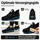 💥 Grote Korting — Veiligheidsschoenen met stalen neus voor heren, ademende werksneakers ✨ stalen neus bescherming, ademend materiaal, antislipzool voor werk
