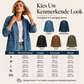🔥 Vandaag Extra Voordelig - Casual V‑hals denim vest voor dames ✨ V‑hals denimmateriaal mouwloos laagjeslook