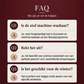 🔥 Vandaag Extra Voordelig - Geribbelde bodycon jurk met ronde hals voor dames ✨ ronde hals geribbeld stof bodycon pasvorm