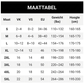 🔥 Vandaag Extra Voordelig - Dames gebreide V‑hals trui en wijde pijpen broek set ✨ V‑hals gebreid materiaal wijde pijpen complete set