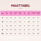 🔥 Vandaag Extra Voordelig - Dames gebreide V‑hals trui en wijde pijpen broek set ✨ V‑hals gebreid materiaal wijde pijpen complete set