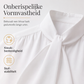 🔥  Nieuw Binnen- Elegante damesblouse met strikkraag en lange mouwen ✨ strikkraag lange mouwen elegant kantoormodel