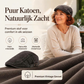 ✨ Tijdelijke Korting 🧢 Unisex Vintage Gedistresseerde Baret & Platte Pet – Retro Stijlvol Design voor Elke Dag