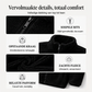 🔥 Tijdelijke Korting 🧥 Dames Warme Winterjas met Comfortabele Staande Kraag – Zacht, Warm & Windbeschermend ✨