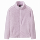 🔥 Tijdelijke Korting 🧥 Dames Warme Winterjas met Comfortabele Staande Kraag – Zacht, Warm & Windbeschermend ✨