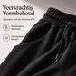✨ Nieuwe Look 💫 Casual Wijde Pijpen Damesbroek met Trekkoord en Elastische Taille – Comfortabel, Loszittend & Trendy