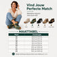 ✨ Nieuwe Look 💫 Casual Lichtgewicht Platform Sneakers voor Dames – Comfortabel, Modieus & Trendy