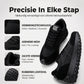 ✨ Nieuwe Look 💫 Casual Lichtgewicht Platform Sneakers voor Dames – Comfortabel, Modieus & Trendy