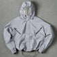 ✨ Nieuwe Look 💫 Stijlvol Winddicht Jack met Capuchon voor Heren – Windbestendig, Comfortabel & Trendy