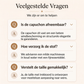 ✨ Nieuwe Look 💫 Dames Parka-jas met Capuchon en Warme Voering – Warm, Praktisch & Trendy