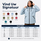🌬️ Herfst Essential 🍂 Dames Outdoor Winddichte Jas met Capuchon – Beschermend, Comfortabel & Bewegingsvrijheid ✨