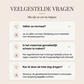 ✨ Elegante Dameschoenen 👠 Platte Schoenen met Spitse Neus & V-Snit – Chic, Comfortabel & Veelzijdig