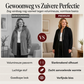 ✨ Nieuwe Look 💫 Dames Casual Lang Model Hoodjack met Rits – Comfortabel Warm & Modieus Voor Alle Seizoenen
