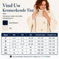 🛍️ Must‑have Item 💫 Dames Asymmetric Col Poncho Gebreide Trui – Uniek Zacht & Opvallend Ontwerp
