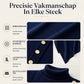 🛍️ Must‑have Item 💫 Dames Asymmetric Col Poncho Gebreide Trui – Uniek Zacht & Opvallend Ontwerp