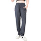 ✨ Nieuwe Look 💫 Dames Zachte Comfortabele Reiskledingbroek – Soepel Zitgoed & Praktisch Voor Op Reis