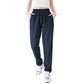 ✨ Nieuwe Look 💫 Dames Zachte Comfortabele Reiskledingbroek – Soepel Zitgoed & Praktisch Voor Op Reis