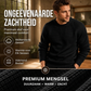 📣Frisse Collectie 💫 Heren Klassiek Round Neck Gebreid Topje – Zacht Tijdloos en Comfortabel Dagelijks