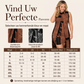 🛍️ Must‑have Item 💫 Chic Dames 2‑delige Mouwloze Faux Jurk – Elegant Vrouwelijk en Opvallend Feestelijk
