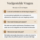 🌸 Nieuwe Collectie — Dames maxi‑jurk van geribbreid breisel met lantaarnmouwen ✨ vloeiende pasvorm stijlvol voor allerlei gelegenheden